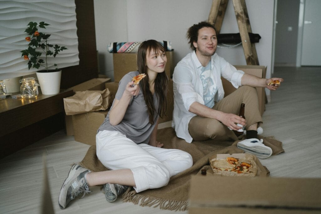 23 Reasons Why Patience is Key to Finding True Love