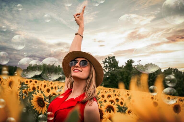 19 Tips for Starting Fresh in a New City After a Breakup