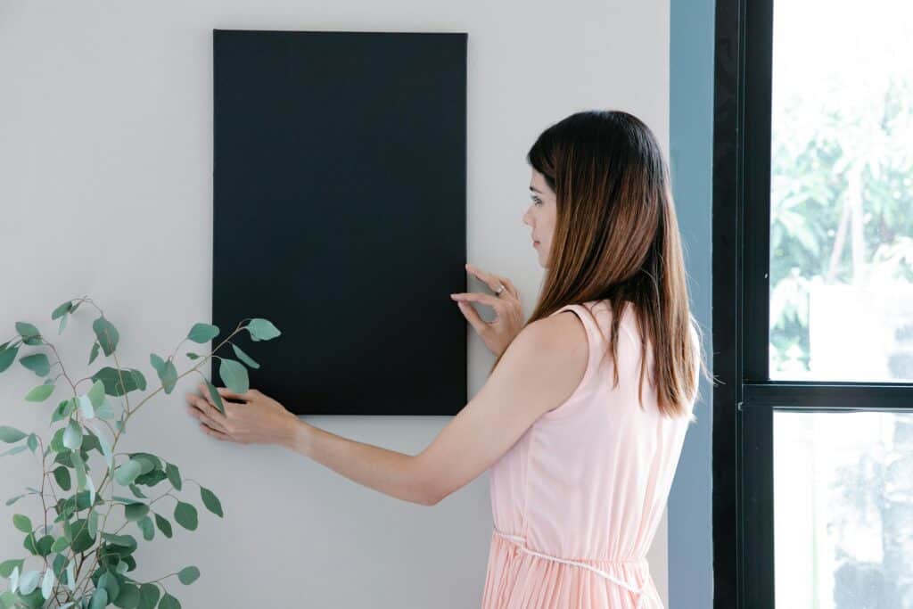18 Steps to Create a Vision for Your Life Post-Divorce