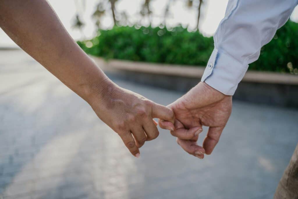 16 Reasons Why Forgiveness is Key to Healing After Heartbreak