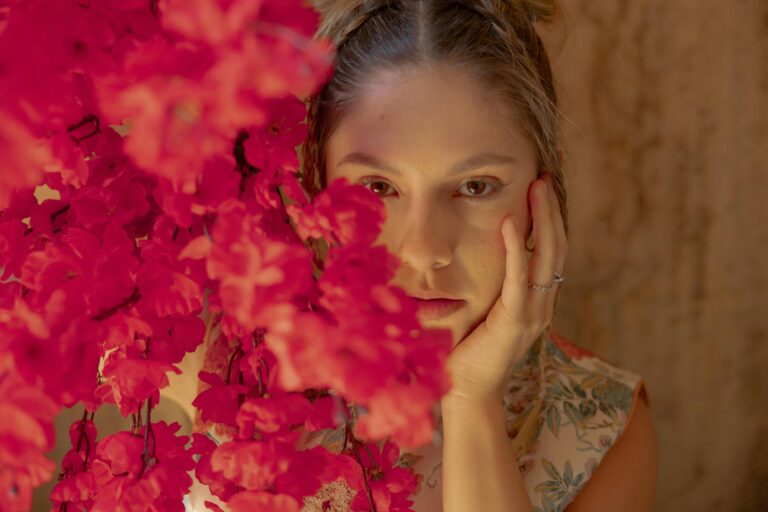 18 Ways to Foster Empathy in Your Relationship