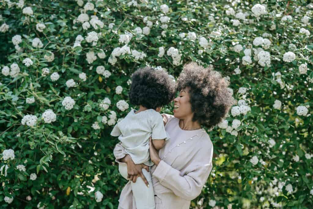 24 Lessons I Learned from My Failed Marriage