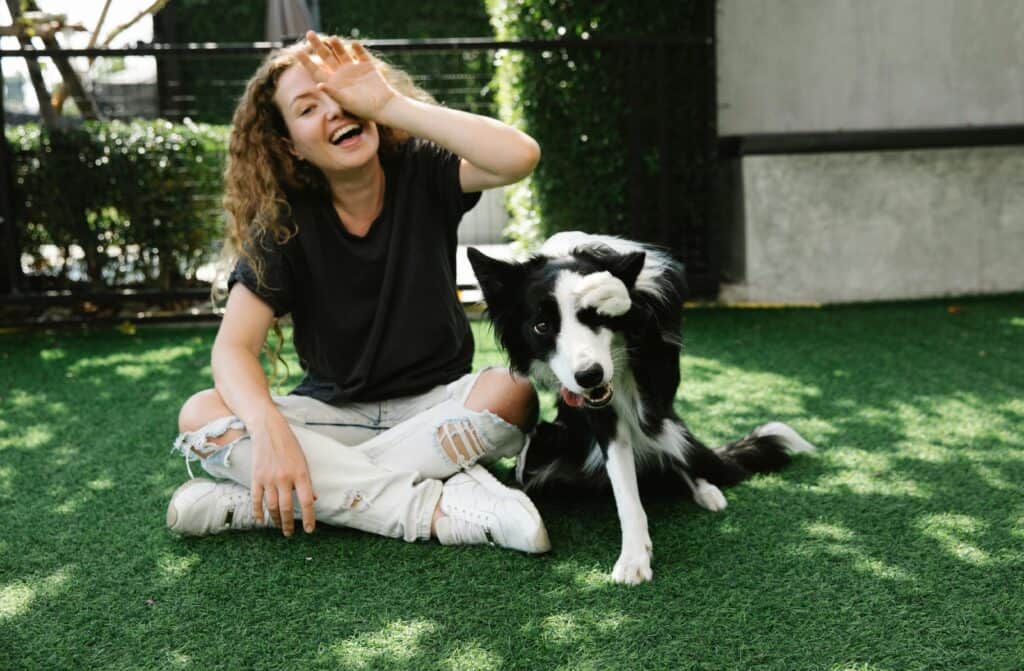 20 Ways to Rediscover Your Passion After a Breakup