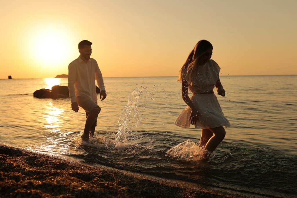 12 Secret Hacks to Make Your Relationship Stronger