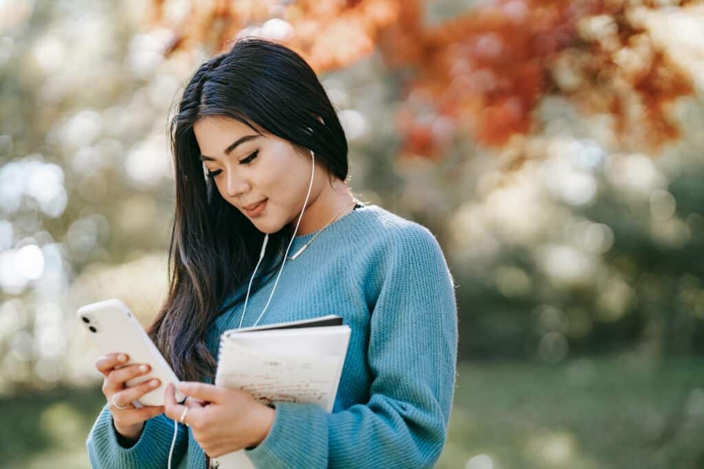 16 Ways to Rebuild Your Confidence After Divorce