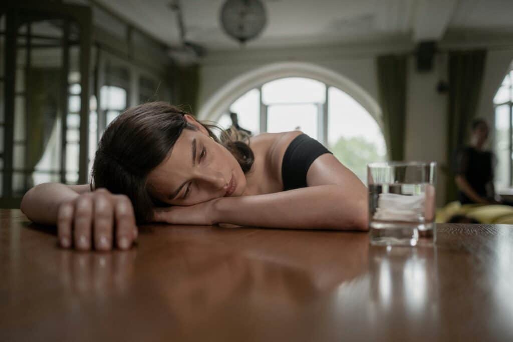 18 Tips for Overcoming Relationship Anxiety