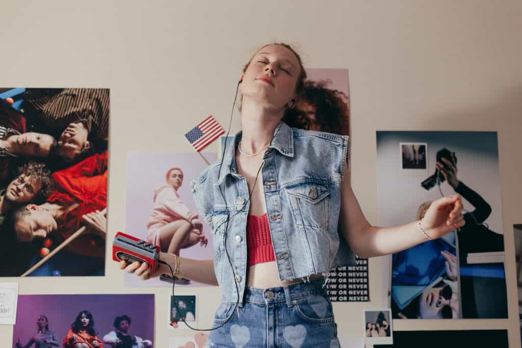 16 Steps to Healing Emotional Trauma After a Breakup