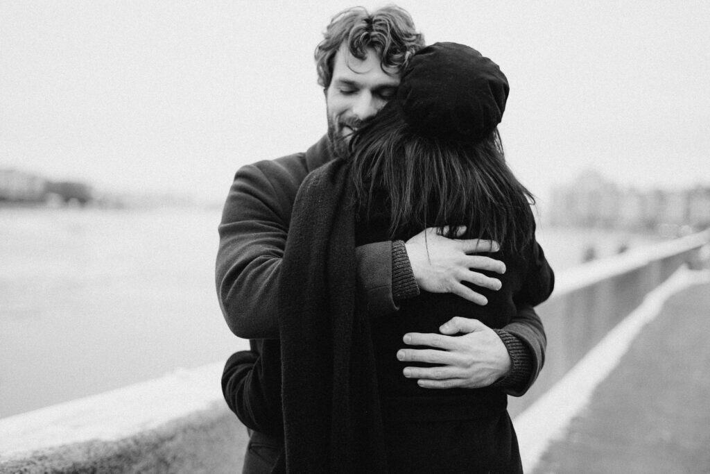 24 Lessons I Learned from My Failed Marriage