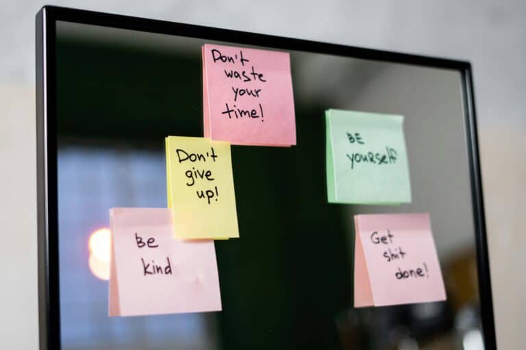 16 Positive Affirmations to Boost Your Self-Esteem After a Breakup