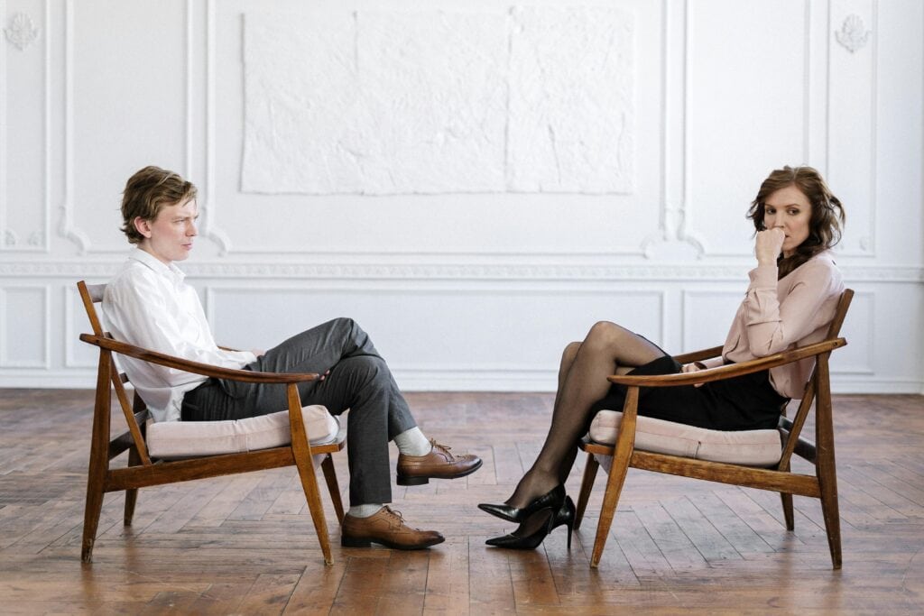 18 Tips for Reentering the Dating Scene After a Long Relationship