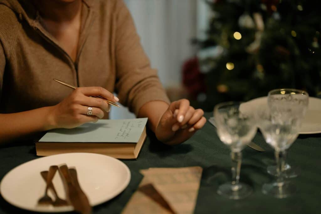 15 Tips for Finding Happiness on Your Own