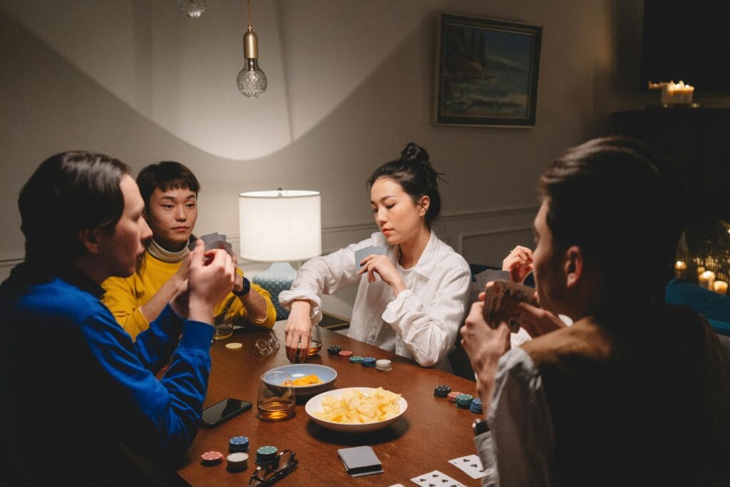 16 Ways to Rebuild Your Confidence After Divorce