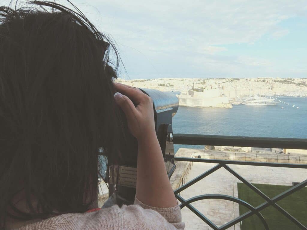 16 Positive Affirmations to Boost Your Self-Esteem After a Breakup
