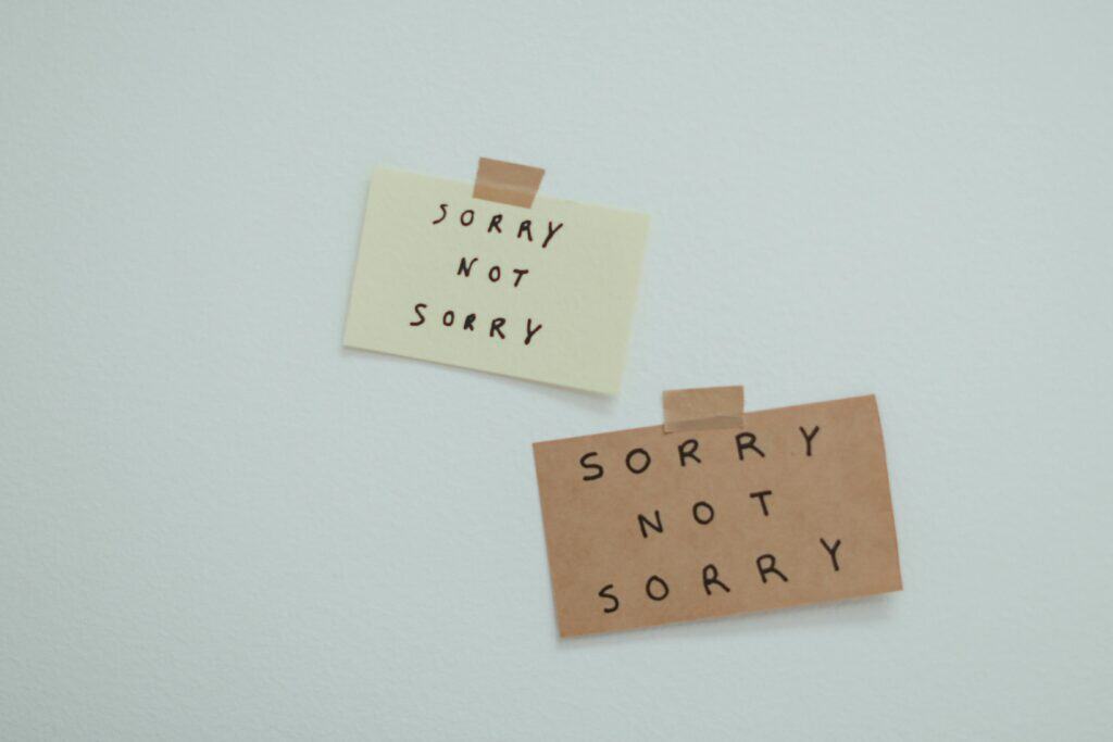 16 Ways to Rebuild Your Confidence After Divorce