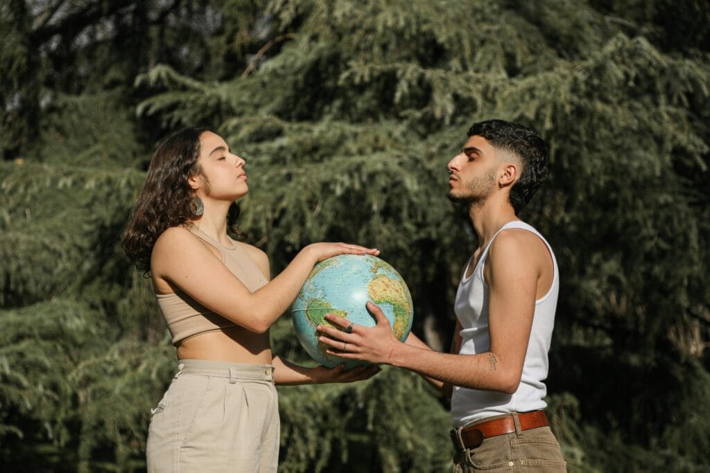 24 Lessons I Learned from My Failed Marriage