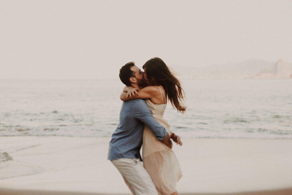 20 Signs You are in a Healthy Relationship