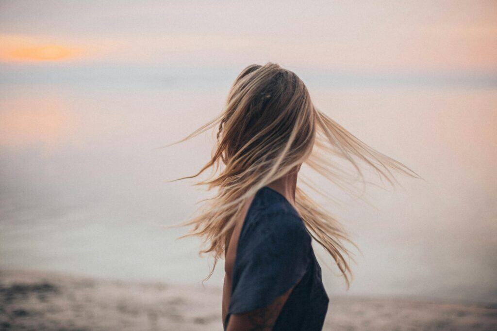 19 Tips for Finding Joy on Your Journey to True Love
