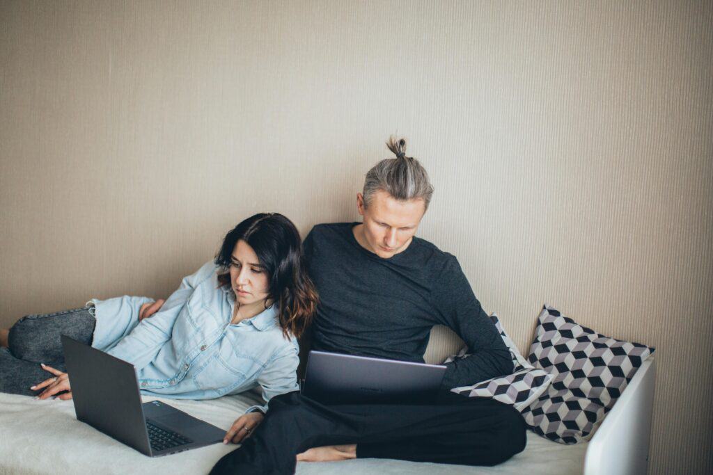 12 Reasons Why Setting Boundaries is Crucial in Relationships