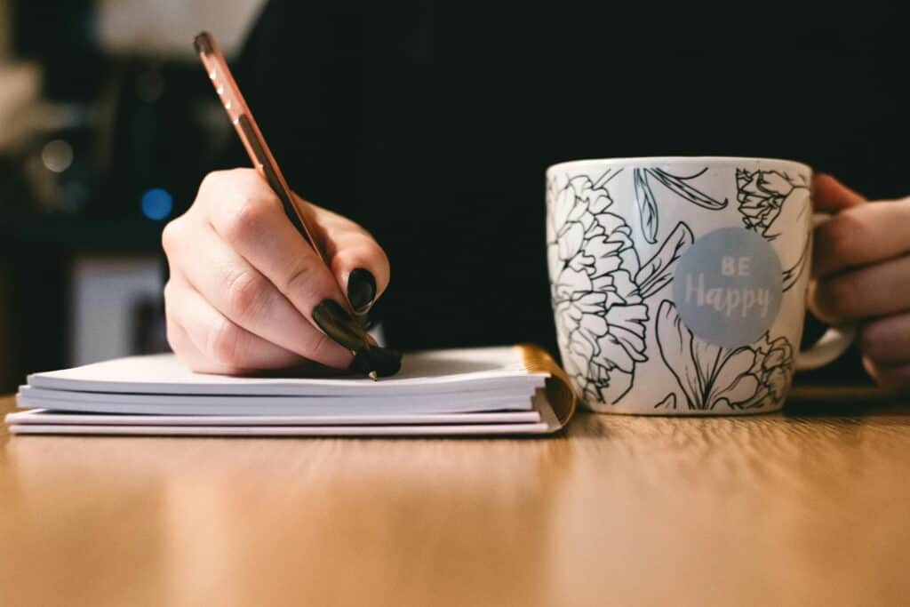 17 Tips to Silence Negative Self-Talk After a Breakup