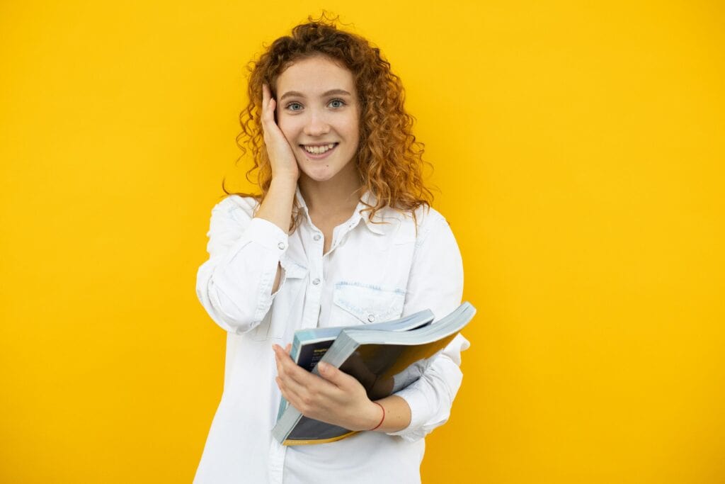 17 Ways Journaling Can Help You Heal After Heartbreak