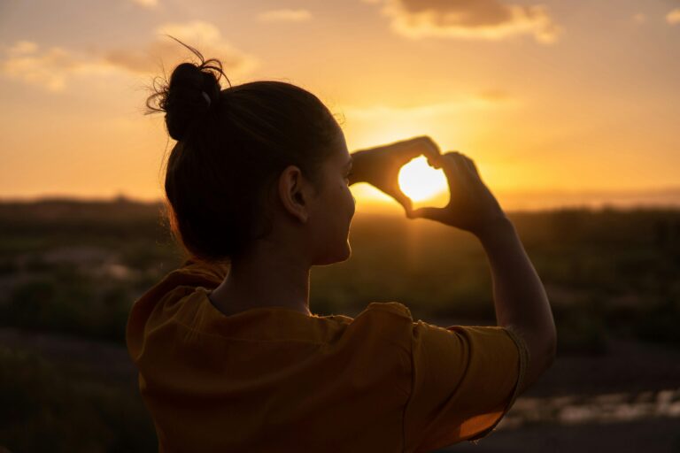 15 Self-Care Practices to Boost Your Emotional Health