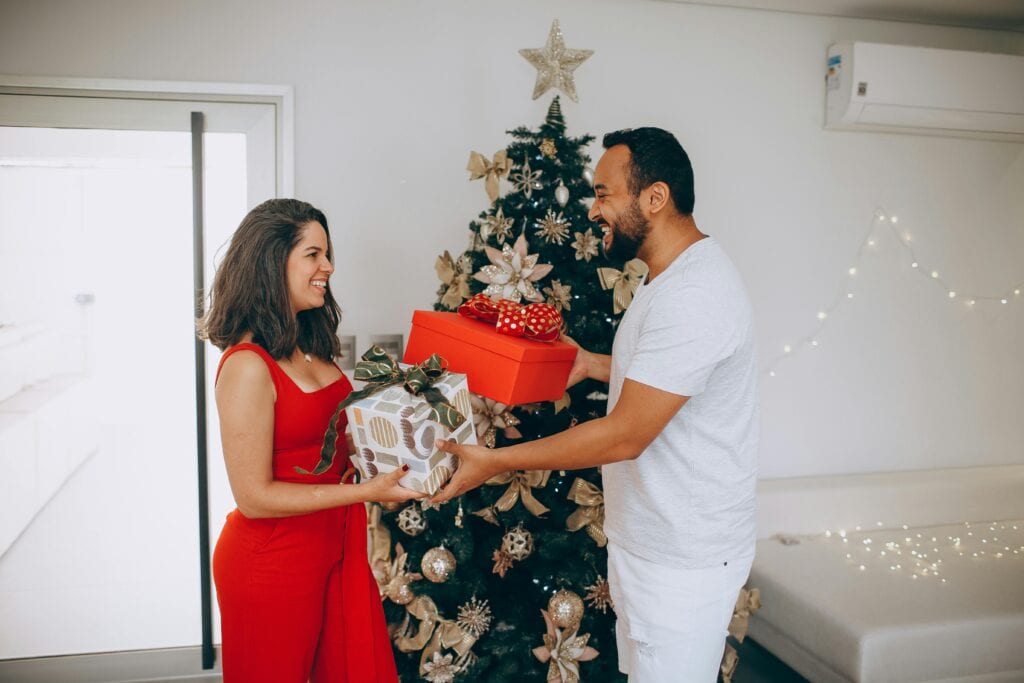 12 Secret Hacks to Make Your Relationship Stronger