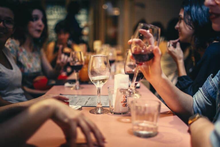 15 Ways to Rebuild Your Social Life After a Breakup