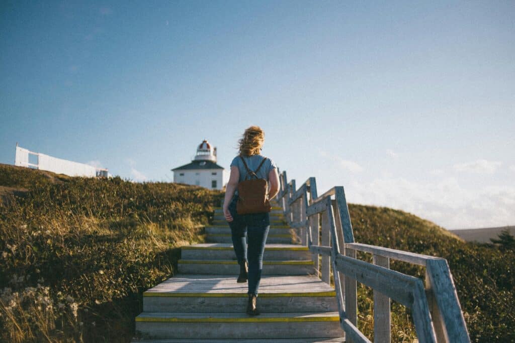 15 Ways to Overcome Your Fear of Commitment