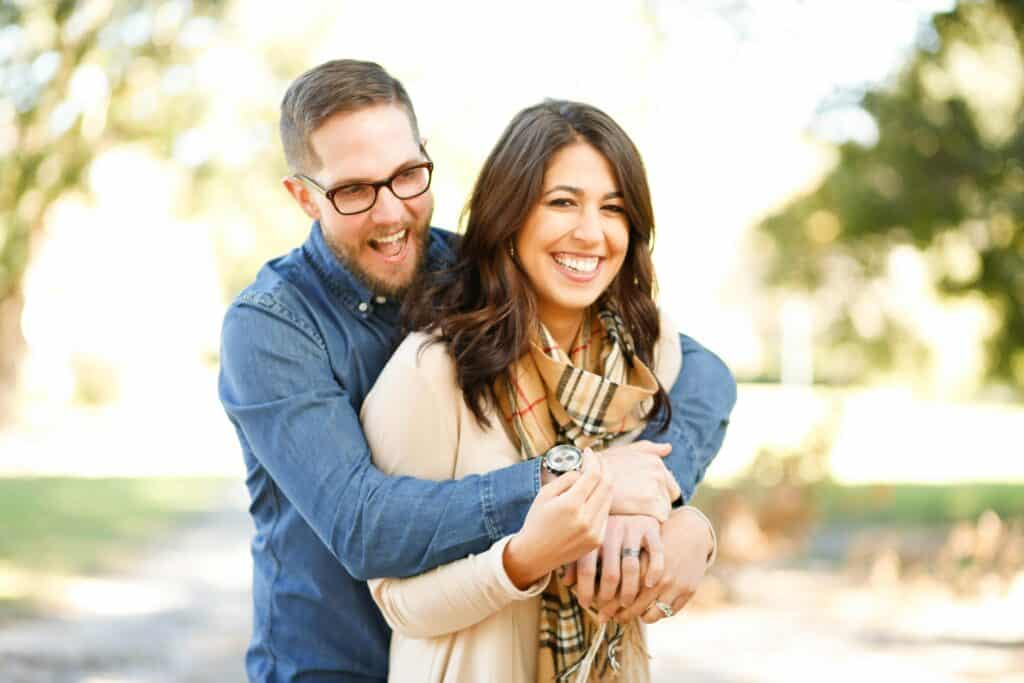 20 Communication Tips for a Stronger Relationship
