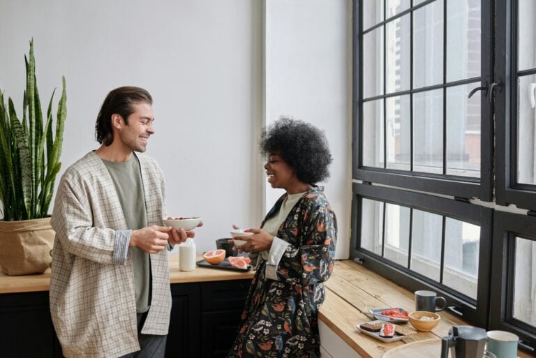 23 Reasons Why Patience is Key to Finding True Love