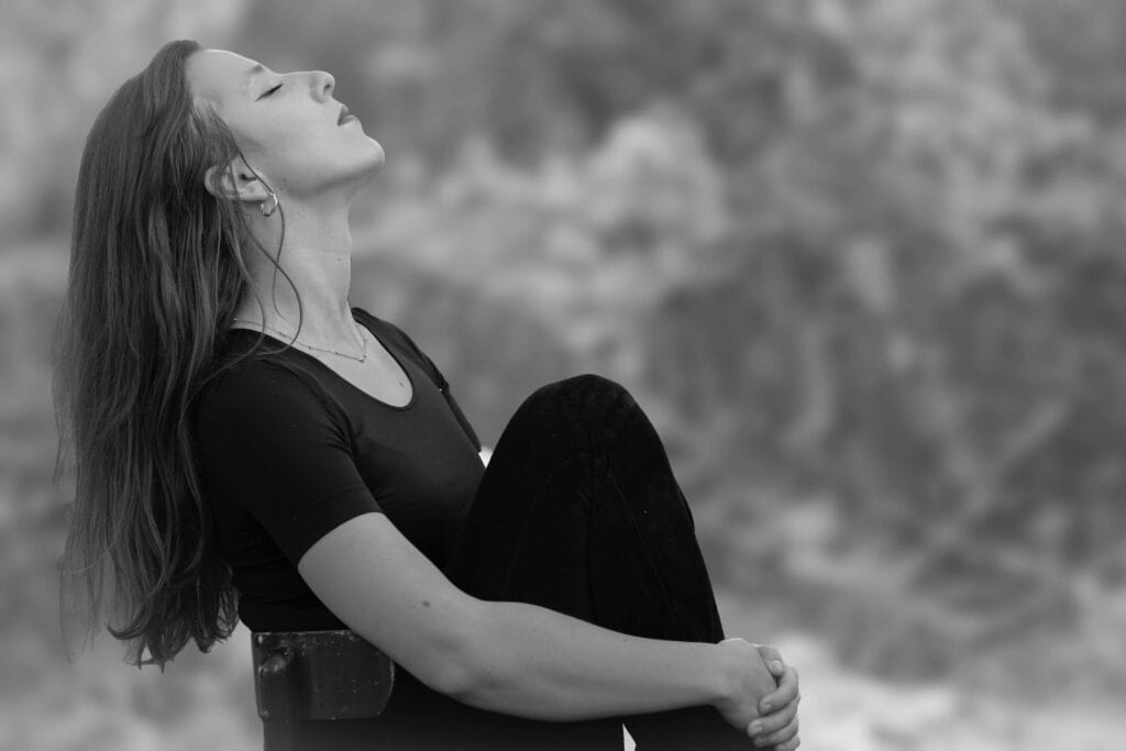 16 Reasons Why Forgiveness is Key to Healing After Heartbreak