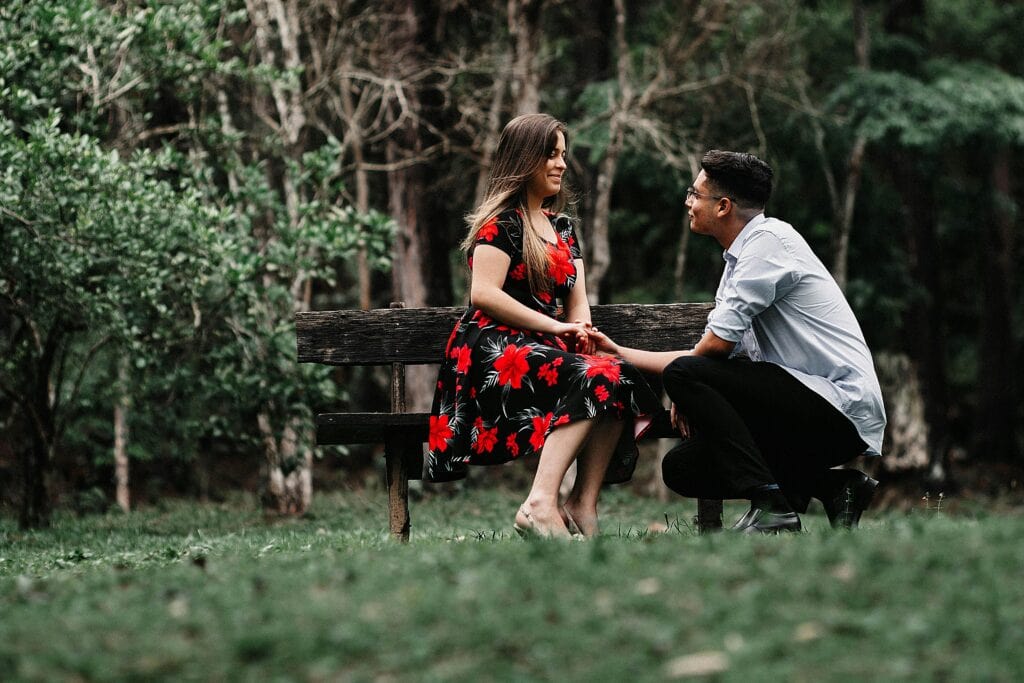 20 Tips for Making a Long-Distance Relationship Work