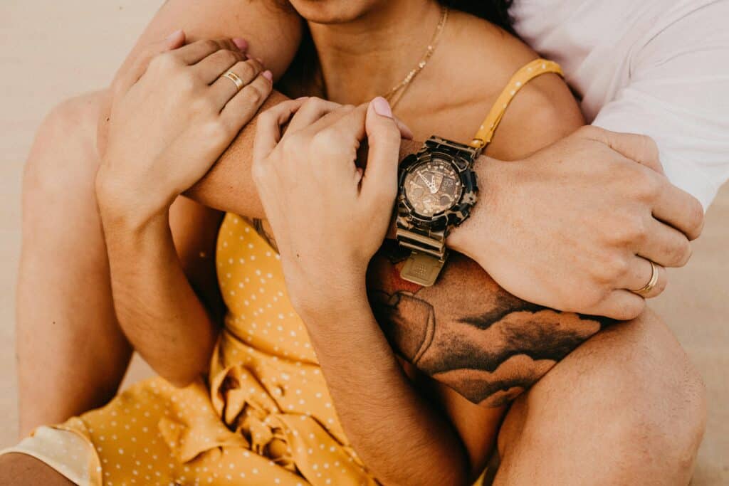 Top 30 Relationship Pitfalls to Dodge for Lasting Love