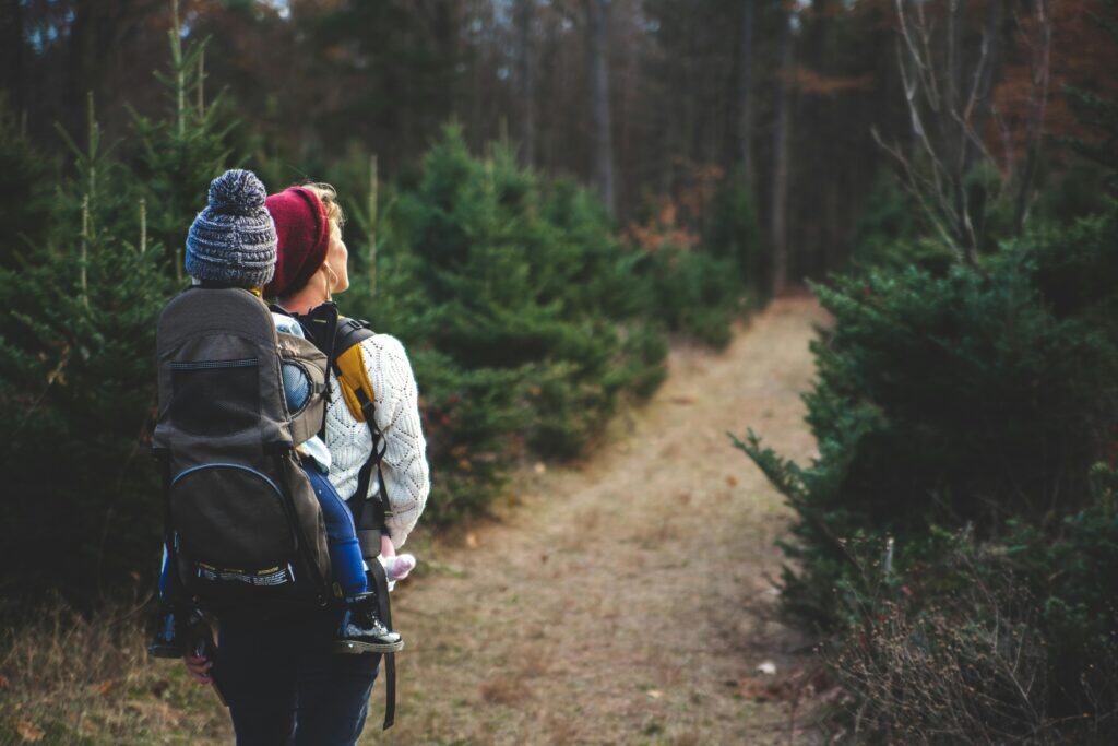 16 Positive Affirmations to Boost Your Self-Esteem After a Breakup

