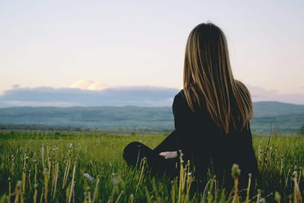 16 Steps to Healing Emotional Trauma After a Breakup
