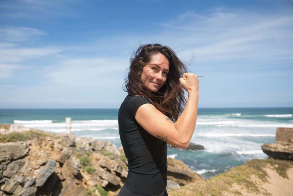17 Tips to Silence Negative Self-Talk After a Breakup