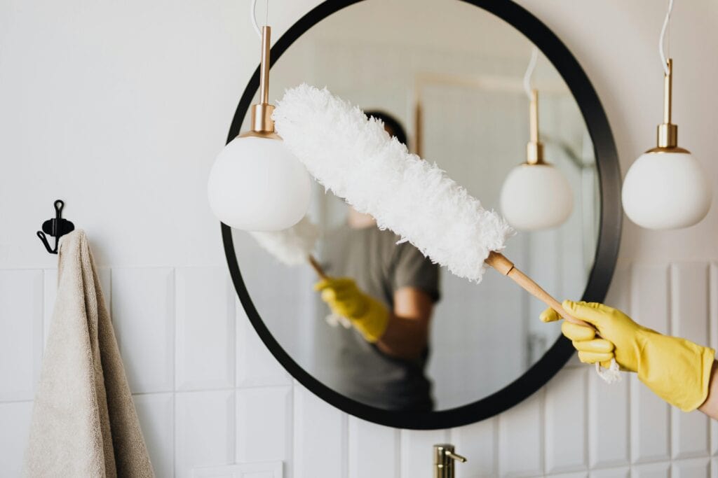 16 Ways to Rebuild Your Confidence After Divorce