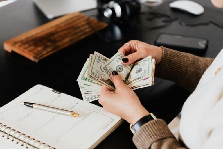 Financial Tips for Singles to Secure Their Future