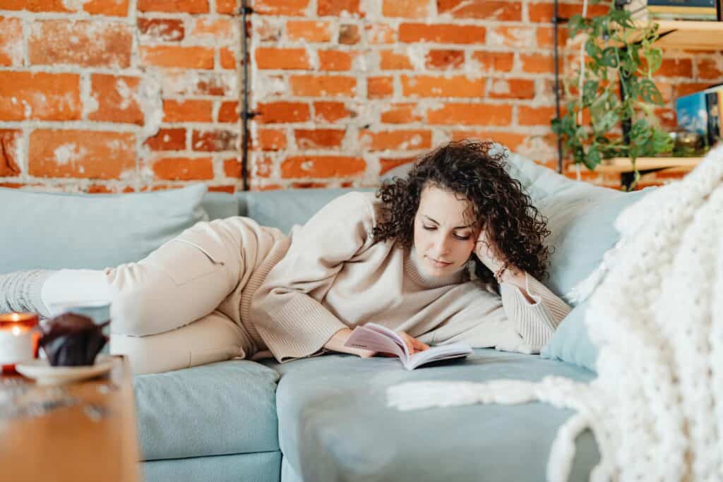 17 Ways Journaling Can Help You Heal After Heartbreak