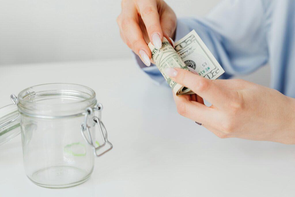 Money Matters: 15 Financial Tips for Couples