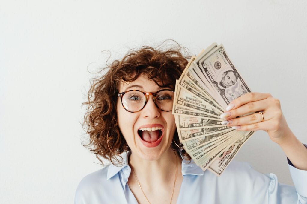 Money Matters: 15 Financial Tips for Couples