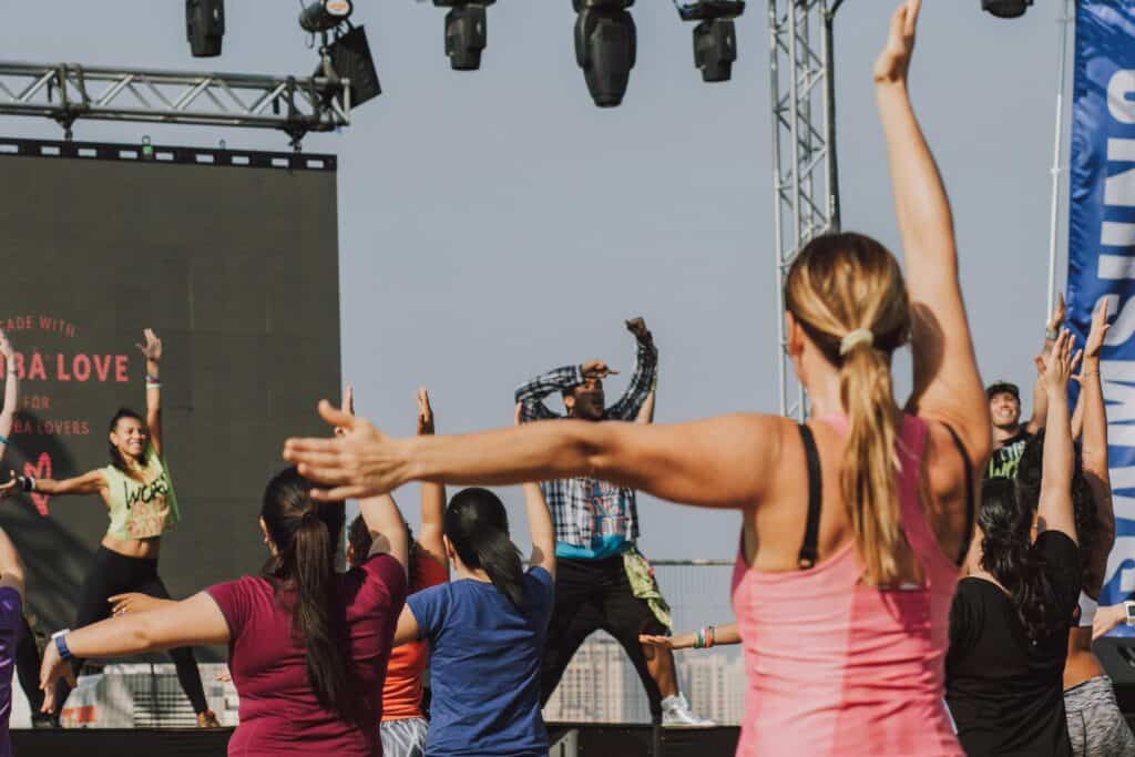 19 Tips for Starting Fresh in a New City After a Breakup