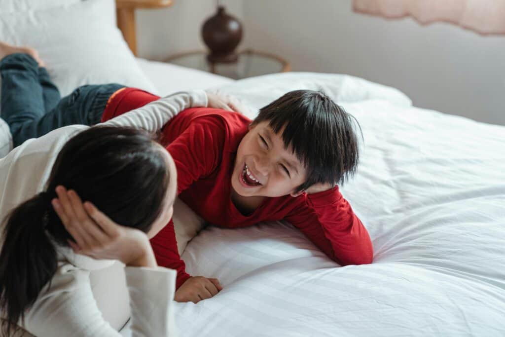 24 Lessons I Learned from My Failed Marriage