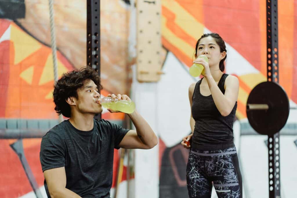 20 Surprising Health Benefits of Being in a Healthy Relationship