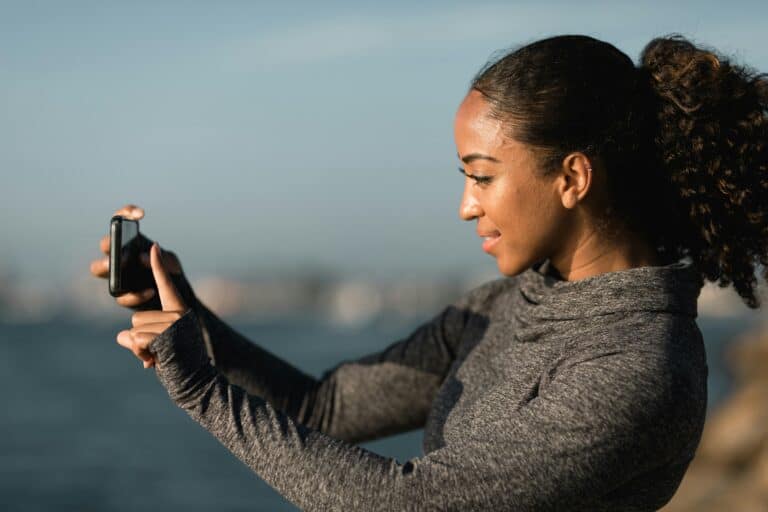 15 Ways to Maintain Your Identity While in a Relationship