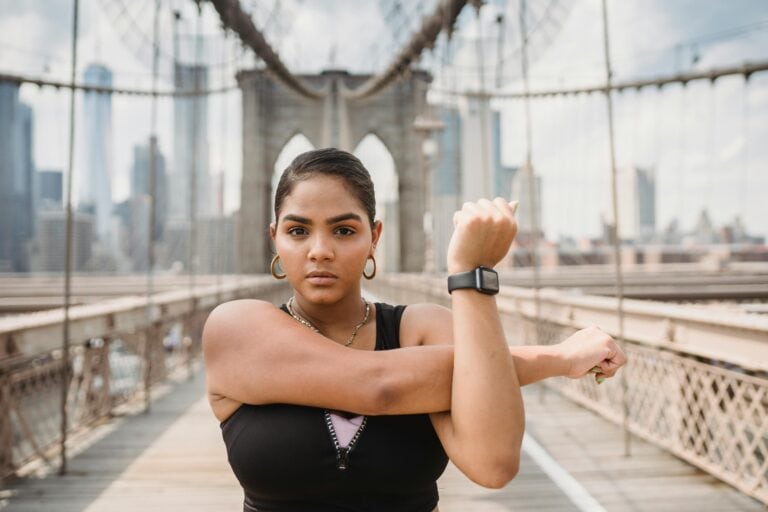 14 Tips for Creating Balance in Your Life After A Breakup