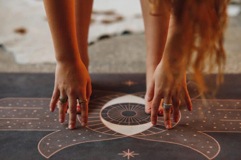 17 Reasons Why Setting Goals is Crucial for Personal Growth
