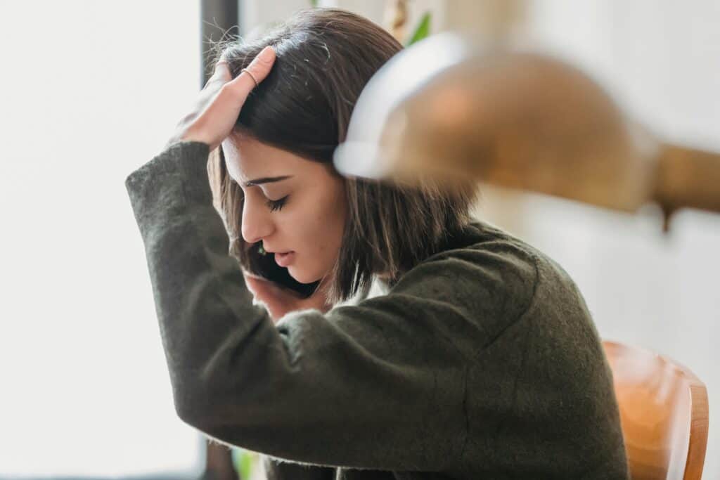 18 Tips for Reentering the Dating Scene After a Long Relationship