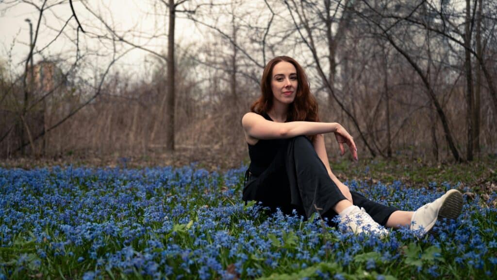 19 Tips for Starting Fresh in a New City After a Breakup