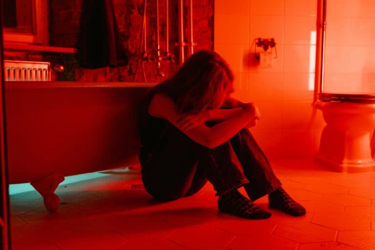 15 Unconventional Ways to Find Strength in Vulnerability After Heartbreak